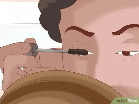 Image titled Enhance Your Beauty Step 11