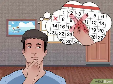 Image titled Quit Smoking with Ecigs Step 6