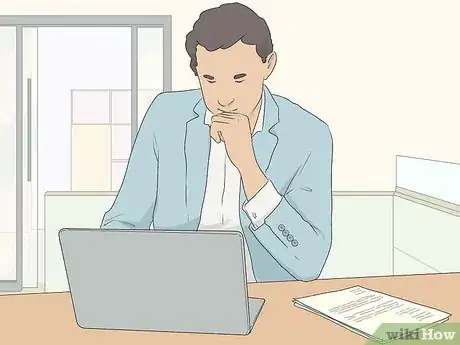 Image titled Write a Response Letter Step 2