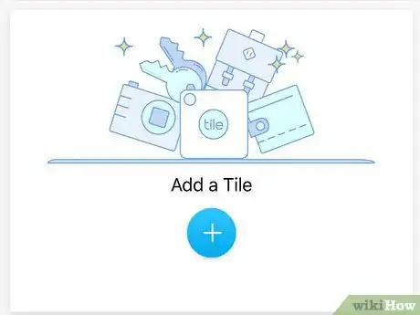 Image titled Activate Tile on iPhone or iPad Step 13