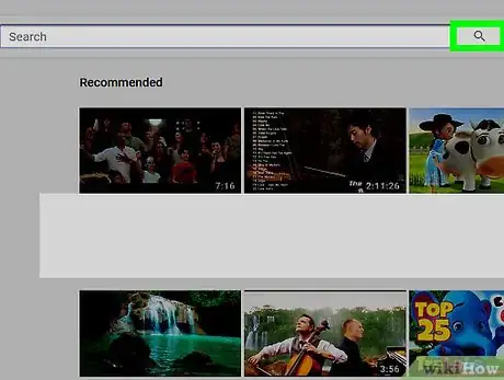 Image titled Add Sound to a Google Presentation Step 3