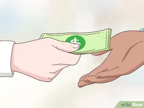 Image titled Become a Certified Internal Auditor Step 20