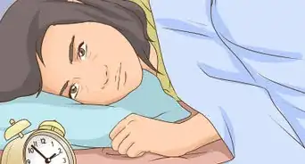 Get Magnesium from Food