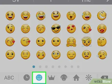 Image titled Use Checkmarks on Letgo on Android Step 6