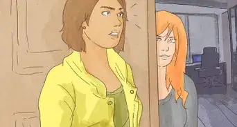 Find People to Travel with and Share Transport Costs