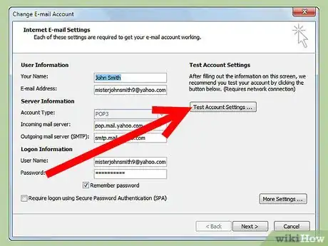 Image titled Change Your Microsoft Office Incoming Mail Server Step 5
