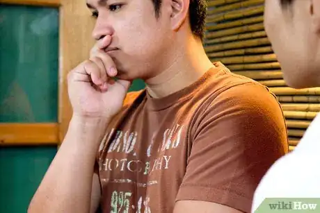 Image titled Take a Critique Positively Step 7