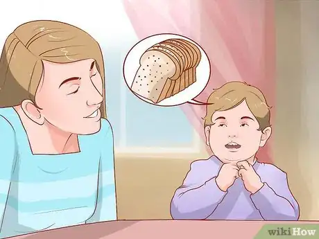 Image titled Dine out With Your Celiac Child Step 12