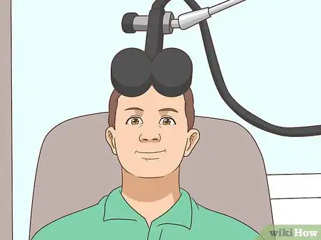 Image titled Diagnose Motor Neuron Diseases Step 16