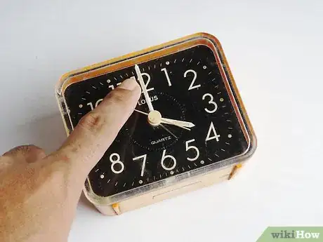 Image titled Select and Store Brussels Sprouts Step 15