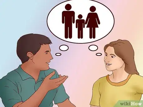 Image titled Talk to Your Spouse About Having Children Step 9