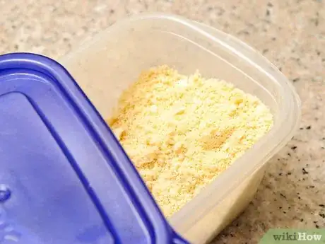 Image titled Make Breadcrumbs Step 21