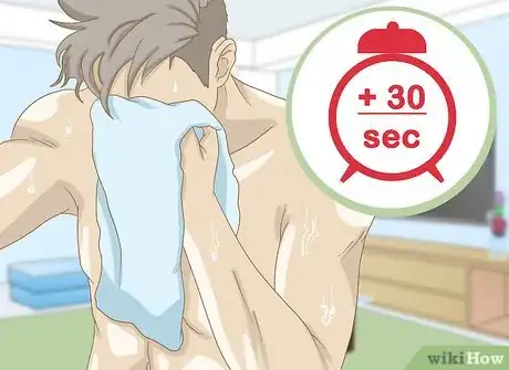 Image titled Confuse Your Muscles Step 9