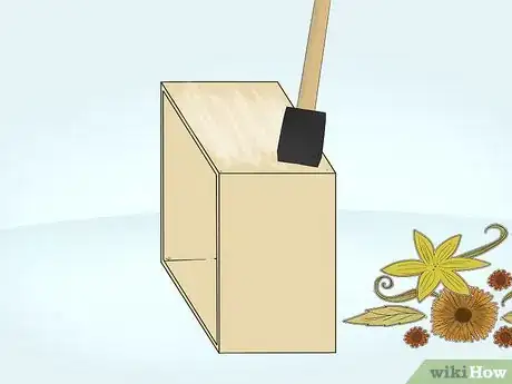 Image titled Decorate a Gift Box Step 51