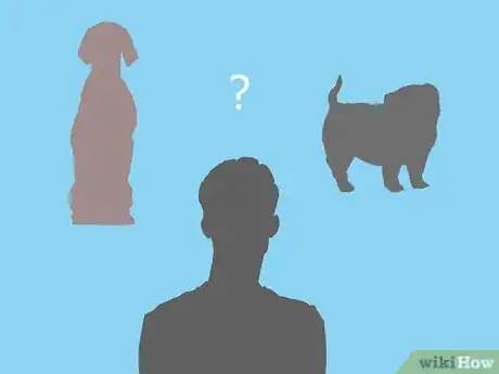 Image titled Travel with Pets by Car Step 4