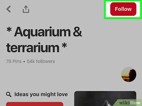 Image titled Find What You Want on Pinterest Step 30