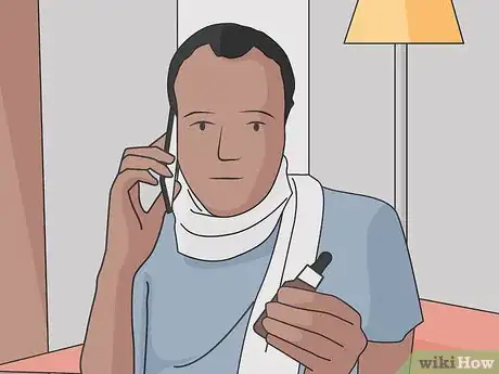 Image titled Take CBD Oil for Fibromyalgia Step 16
