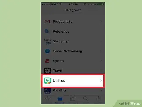 Image titled Add a New Keyboard on an iPhone Step 10
