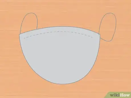 Image titled Create an Urban Emergency Evacuation Kit for Work Step 13