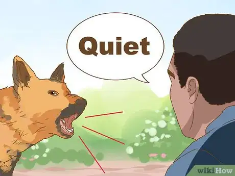 Image titled Help a Pet Grieve Step 4