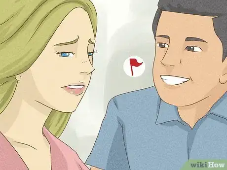 Image titled Start a Relationship With a Guy Step 4