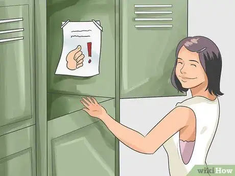 Image titled Be More Confident Step 9