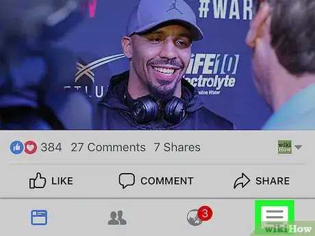 Image titled Hide Your Photos on Facebook Step 14