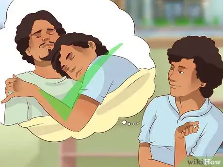 Image titled Improve Your Relationship During Your Vacation Step 16