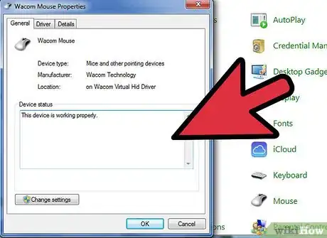 Image titled Troubleshoot Mouse Problems with the Keyboard Step 7