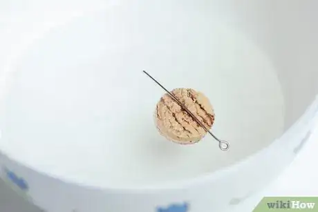 Image titled Make a Magnet Step 12