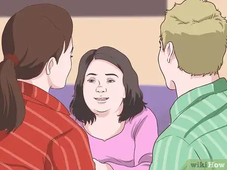 Image titled Lose Weight as a Kid Step 13