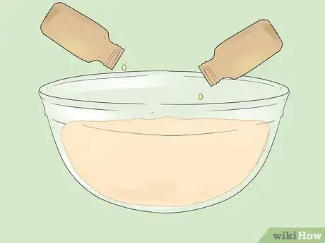 Image titled Remake Glycerine Soap Pieces into New Soap (Melt and Pour) Step 5