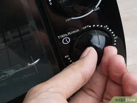 Image titled Make Sugar‐Free Caramel Step 9