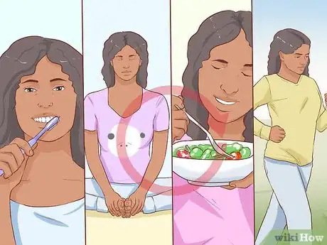 Image titled Treat Major Depression when You Have MS Step 7