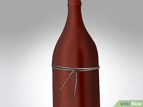 Image titled Make a Glass from a Bottle Step 18
