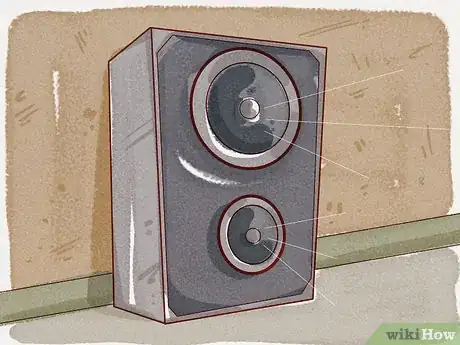 Image titled Decorate for a Wine Tasting Party Step 19