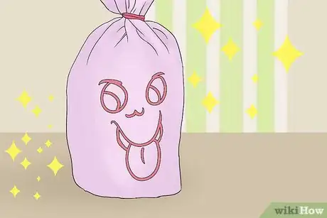Image titled Make a Squishy Ball Step 11