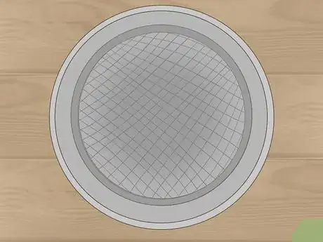 Image titled Make Ikura Step 7