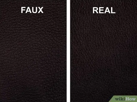 Image titled Buy Faux Leather Step 13