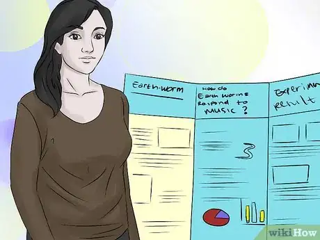 Image titled Do Science Experiments Step 18