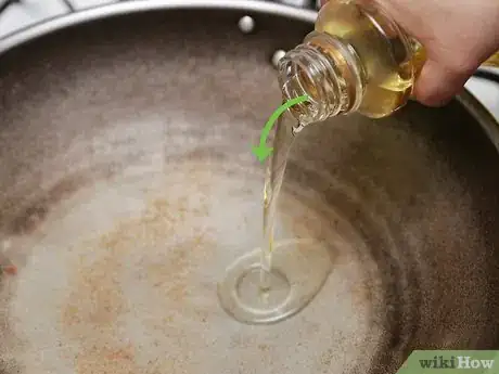 Image titled Make Potato Croquettes Step 11