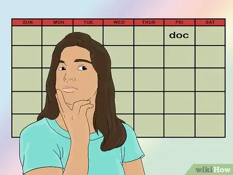 Image titled Deal With Abortion Step 19