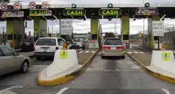 Understand the Interstate Highway System's Nomenclature