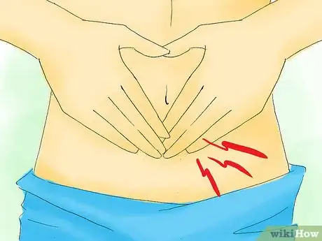 Image titled Determine If You Have Mesothelioma Step 09