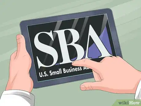 Image titled Prioritize Your Business Debts Step 13