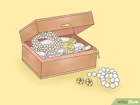 Image titled Surprise Your Partner with a Gift Step 21