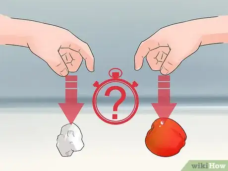 Image titled Think of Fourth Grade Science Project Ideas Step 11