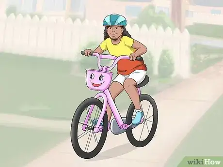 Image titled Keep Your Kids Busy over Summer Vacation Step 2