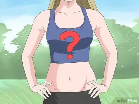 Image titled Prevent Q Fever (Coxiella Burnetii Infection) Step 1