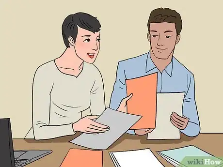 Image titled Adopt a Child in Canada Step 20